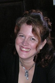 Dr. Kerstin Schiffner